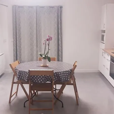 Villa Entre Loire Et Vignes à Juigne-sur-Loire Extérieur photo